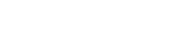 LOREX Technology, Inc