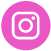 Follow us on Instagram