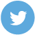 Follow us on Twitter