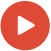 check out our YouTube channel